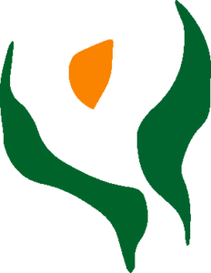 Logo Paliativ Peine