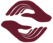 Logo des Vereines